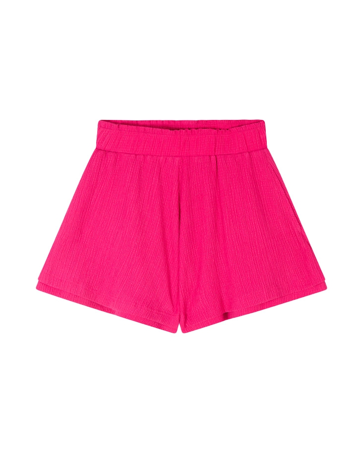 SKORT JOSS ROZE