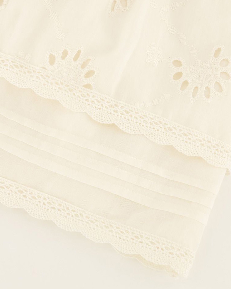 ROK EMBROIDERY WIT
