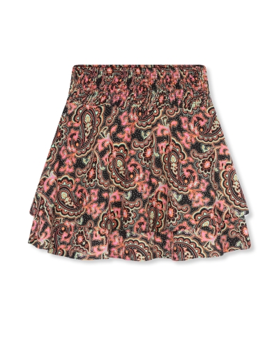Refined Department ROKJE STERRE ZWART