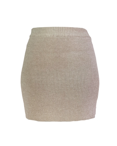 ROKJE ANNE BEIGE