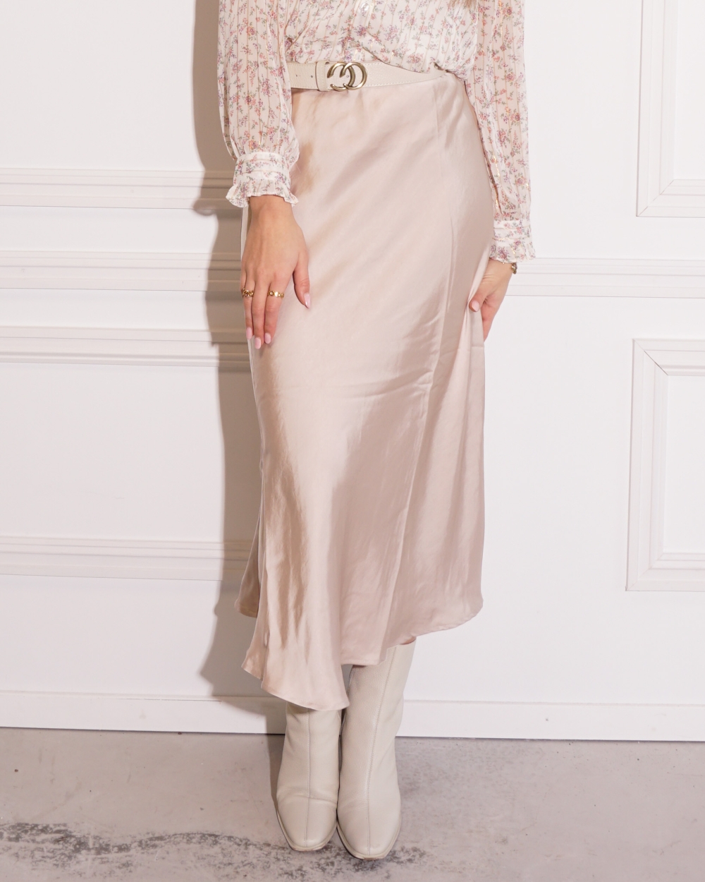 ROK BOVARY CHAMPAGNE