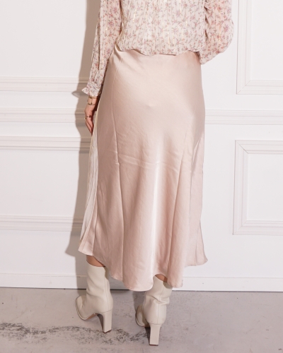 ROK BOVARY CHAMPAGNE