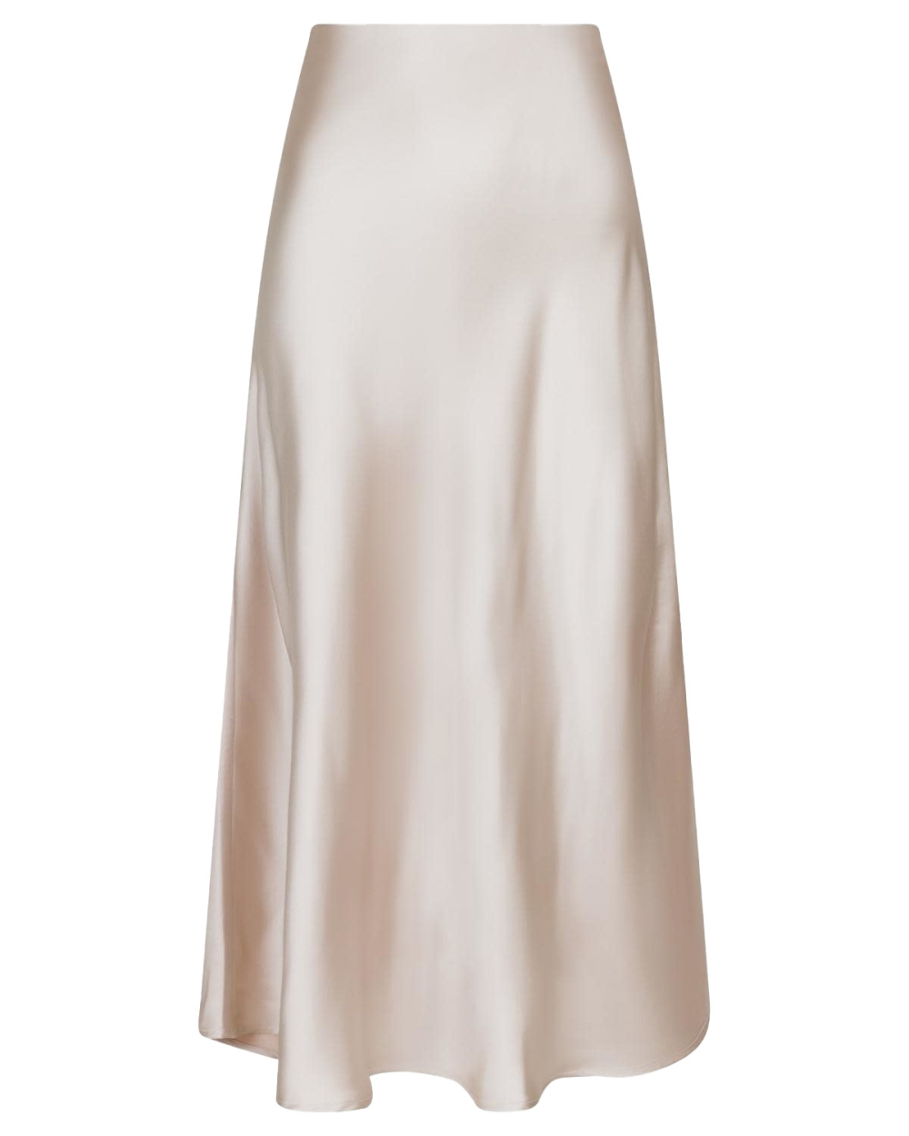 ROK BOVARY CHAMPAGNE