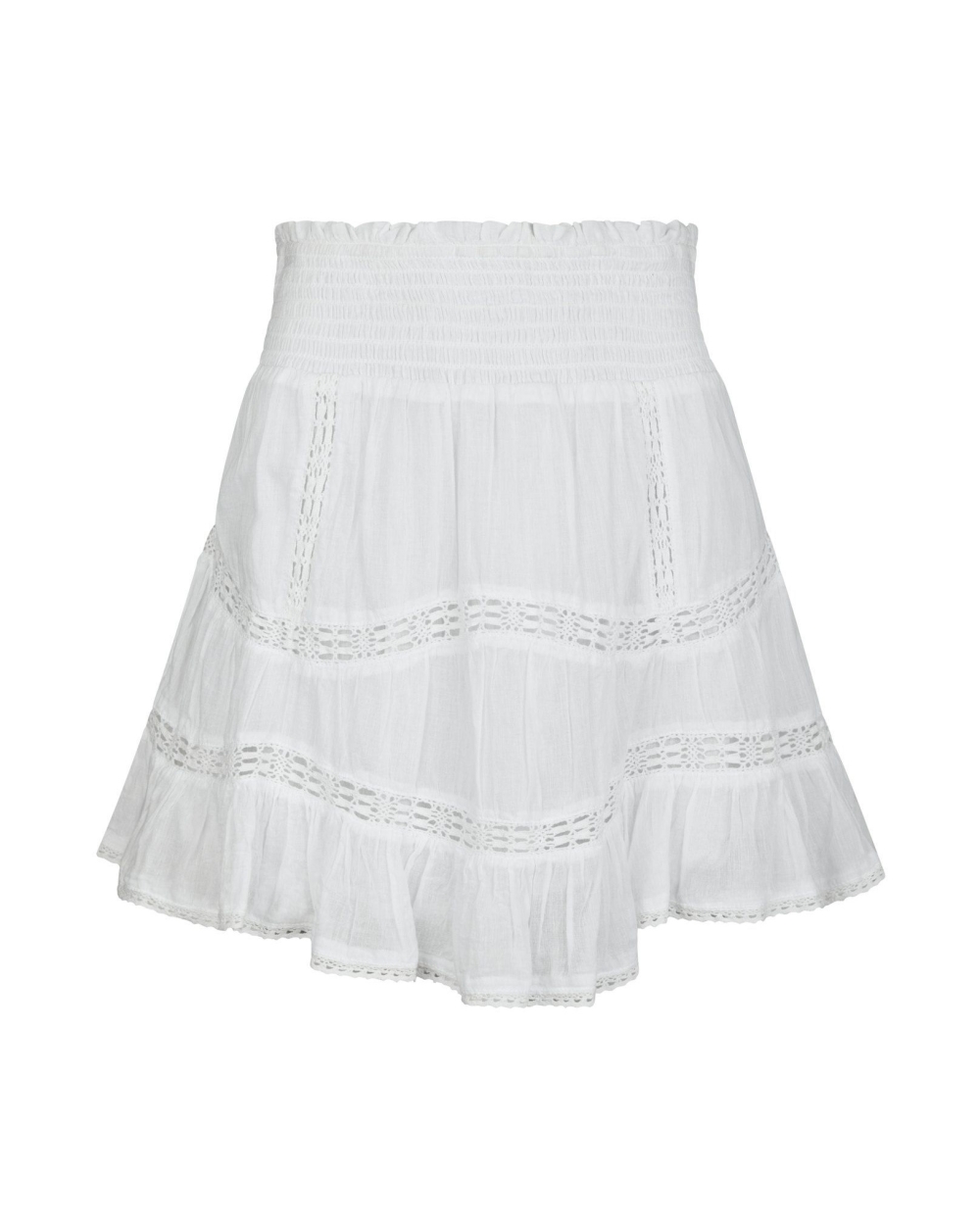 ROK ROBBY WIT