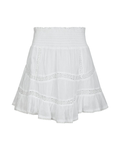 ROK ROBBY WIT
