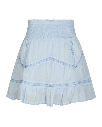 ROK ROBBY LICHTBLAUW