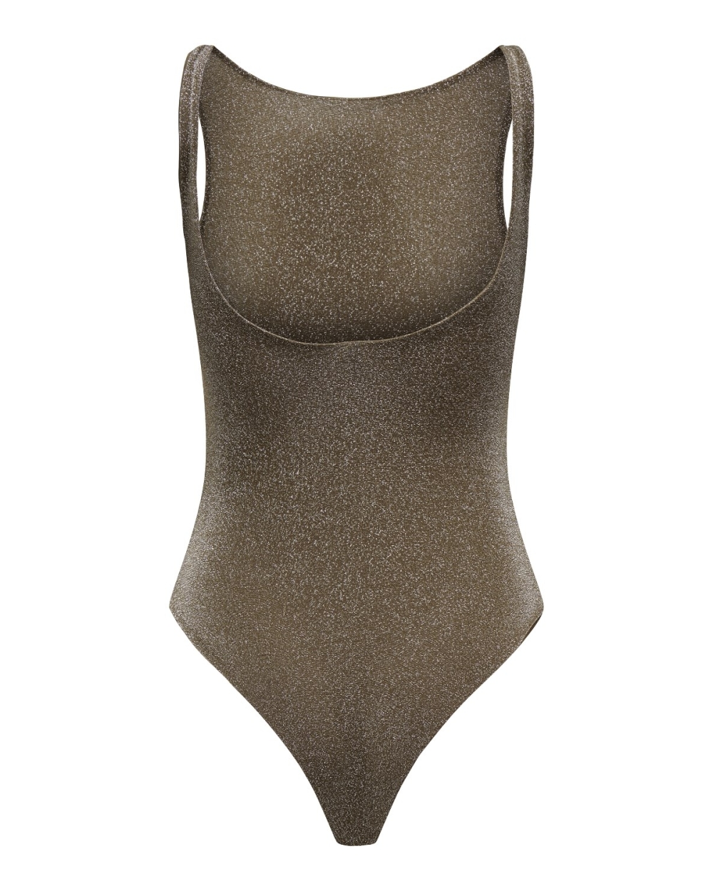 BODY AMERA BRUIN