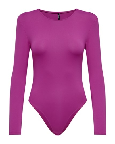 Only BODY EA ROZE