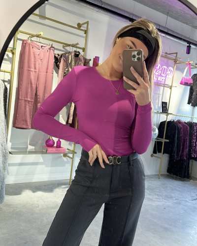 Only BODY EA ROZE
