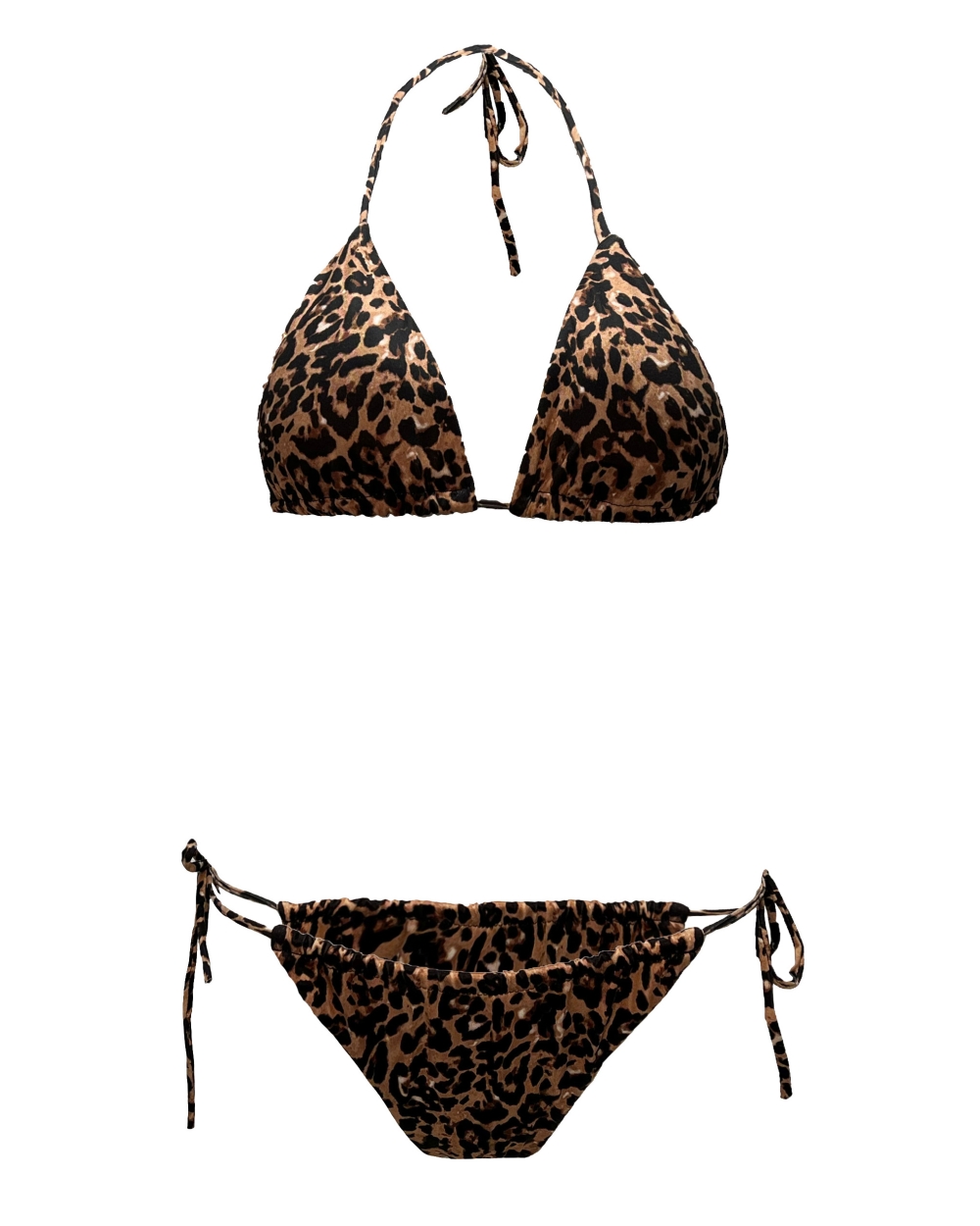 BIKINI LEOPARD 