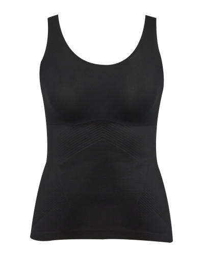 Oroblu 10258R-99990 THINSTINCTS 2.0 TANK