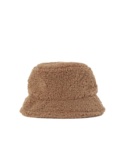 Gossip TEDDY HAT BEIGE