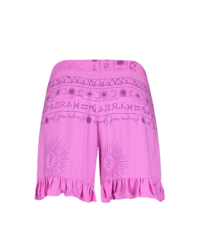 RILEY SKORT ROZE