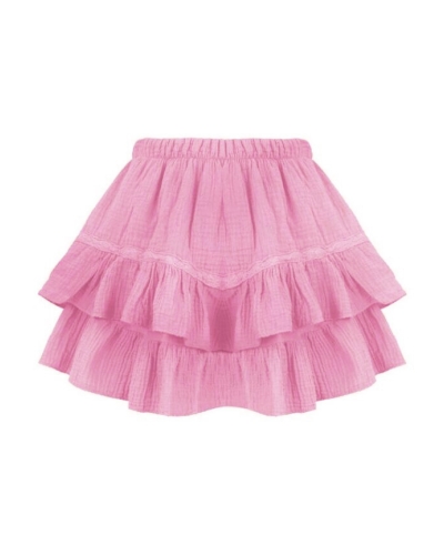 Gossip SKORT ALICE ROZE
