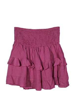Roze 