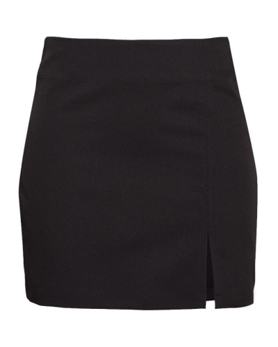 SKORT FELLA ZWART