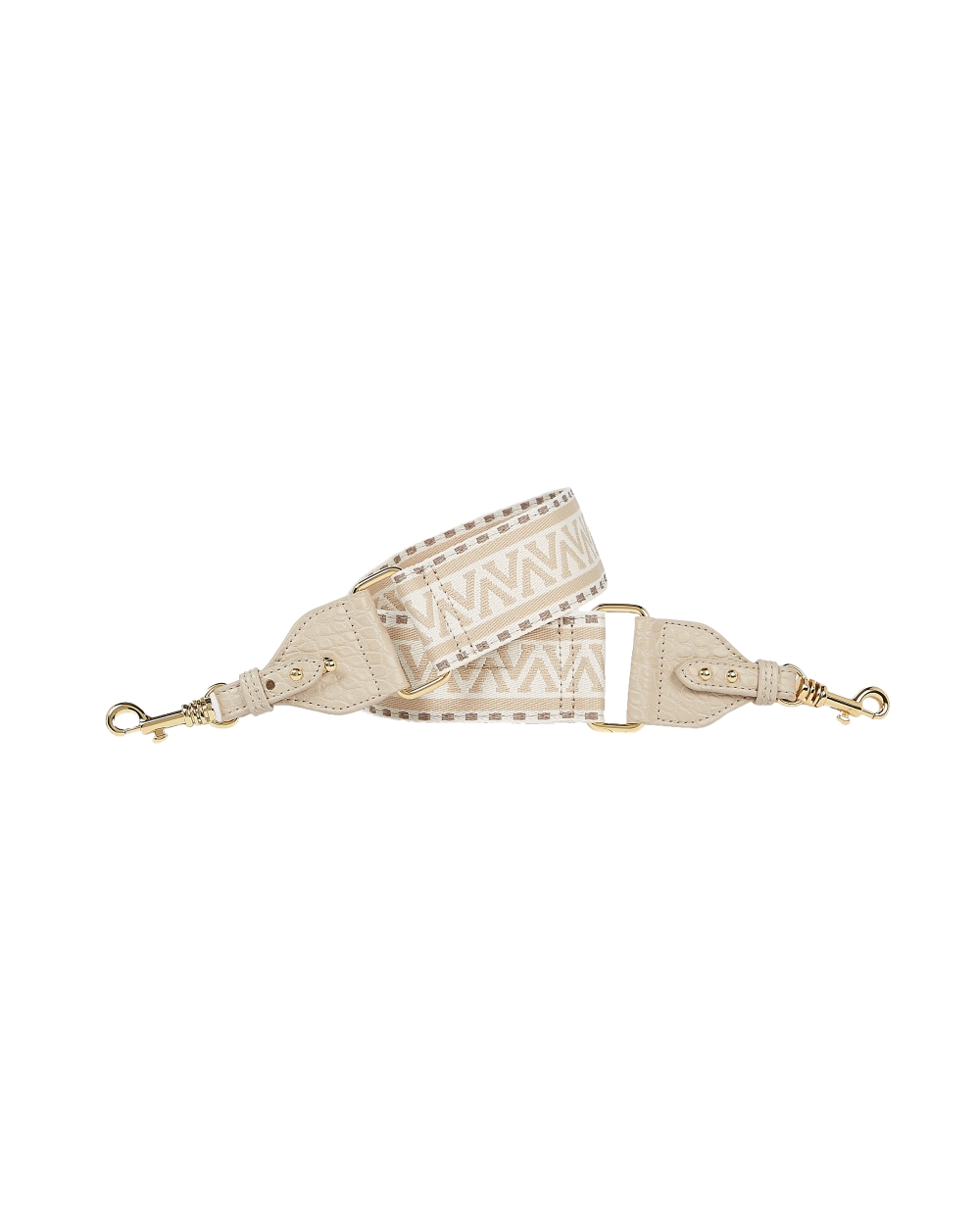 MELLO BAGSTRAP 