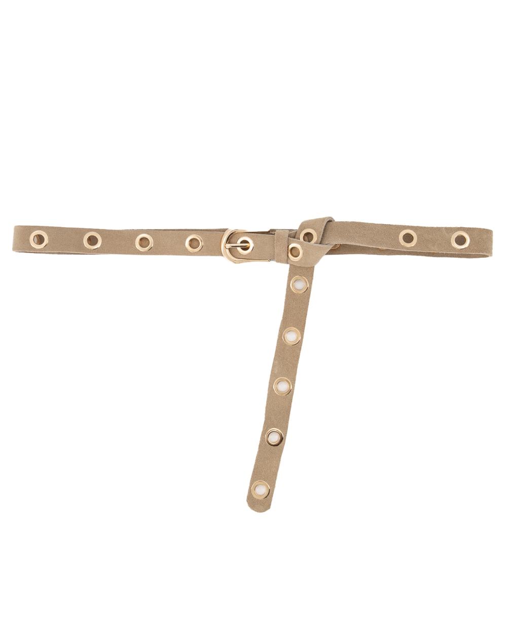 AVERY RIEM ZAND