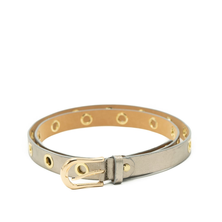 AVERY RIEM GOUD