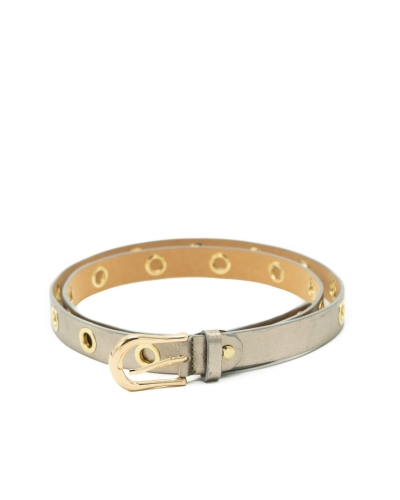 Gossip AVERY RIEM GOUD