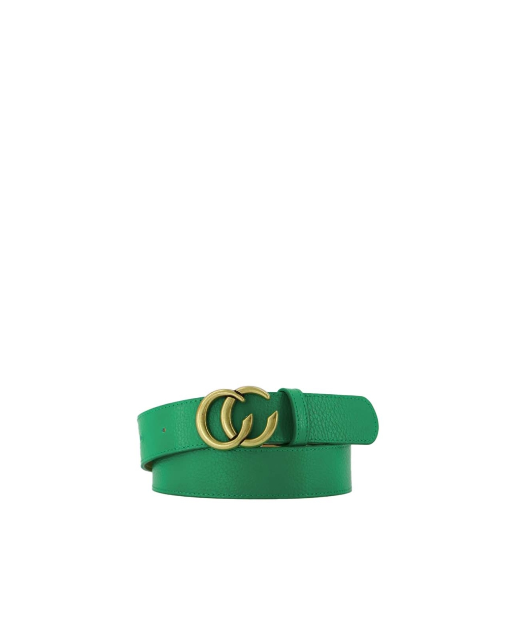 RIEM CECILE GROEN