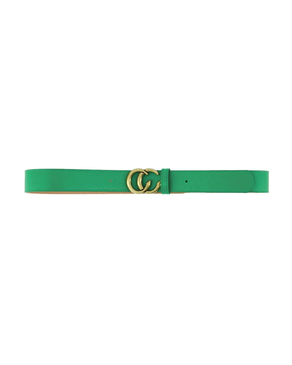 RIEM CECILE GROEN