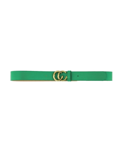 RIEM CECILE GROEN