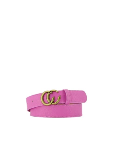 Gossip RIEM CECILE LICHT ROZE