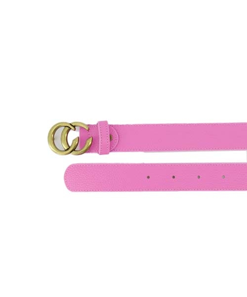 RIEM CECILE LICHT ROZE