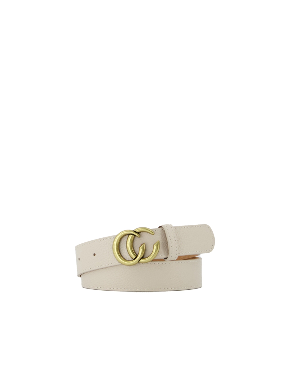CECILE RIEM BEIGE