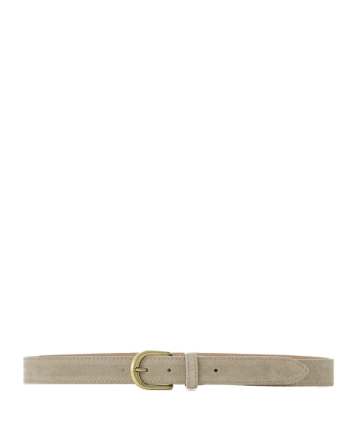 Gossip BASIC RIEM BOWIE Zand