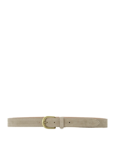 Gossip BASIC RIEM BOWIE Zand