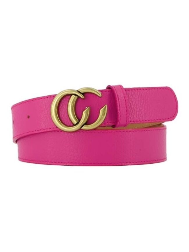 CECILE RIEM ROZE
