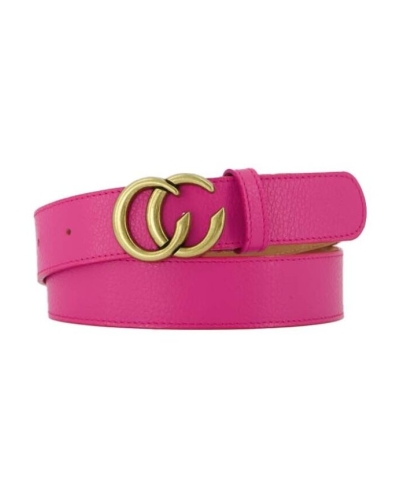 Gossip CECILE CLASSIC CECILE RIEM