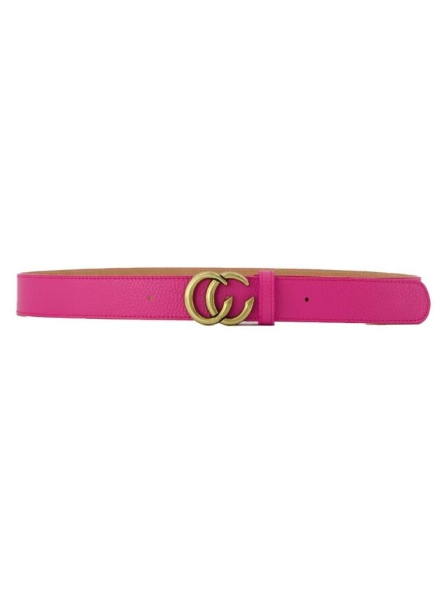 CECILE RIEM ROZE