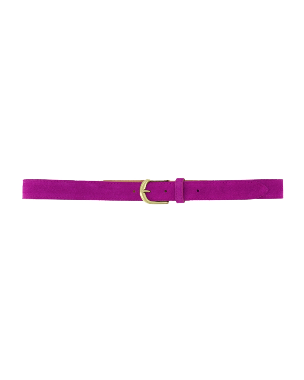 Gossip RIEM BOWIE Fuchsia