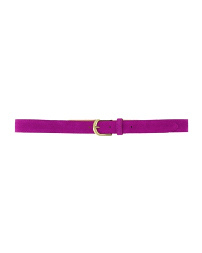 Gossip RIEM BOWIE RIEM BOWIE