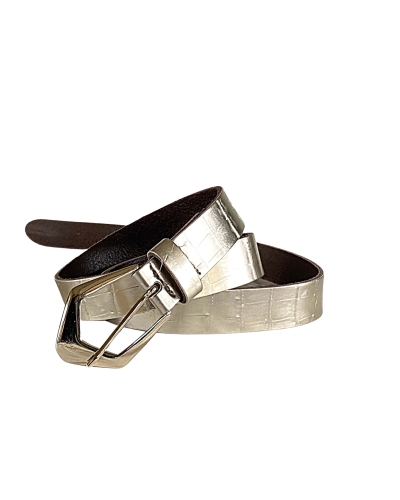 Gossip RIEM POINT GOUD