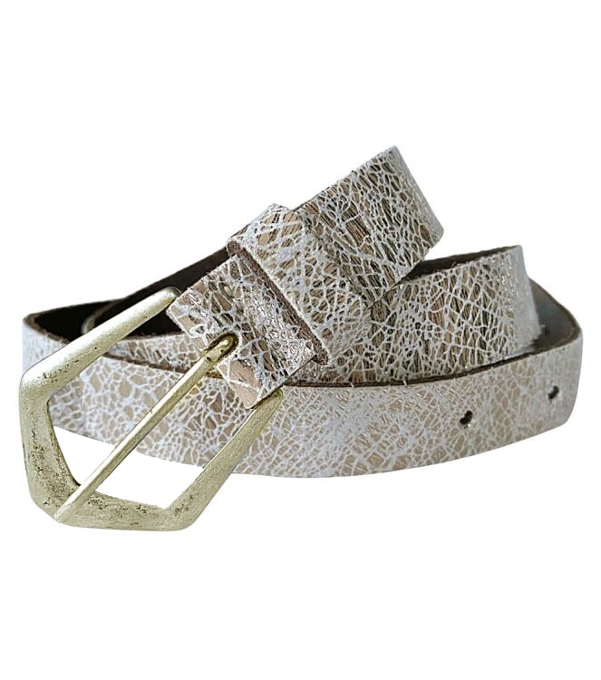 RIEM POINT CHAMPAGNE
