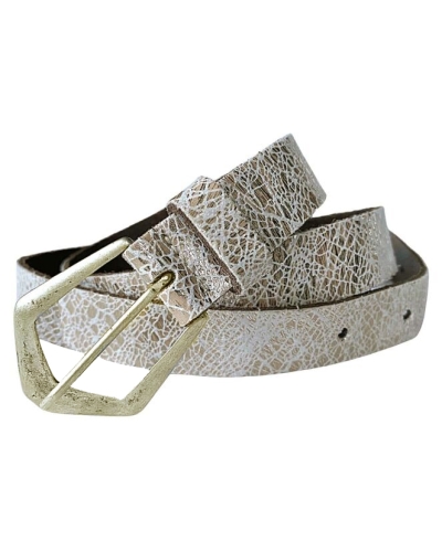 RIEM POINT CHAMPAGNE