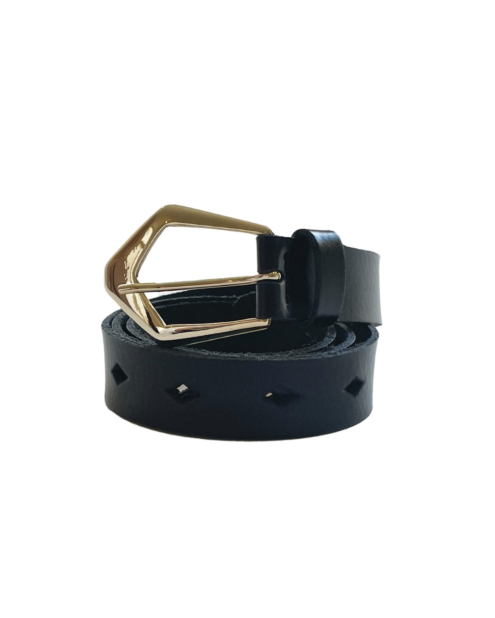 RIEM POINT RUIT