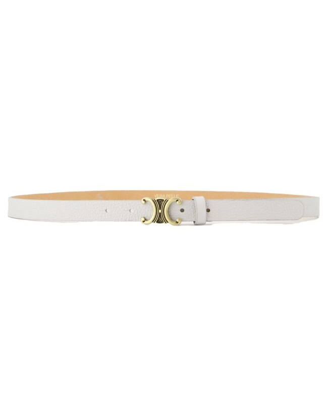 ELINE RIEM SMALL GRIJS