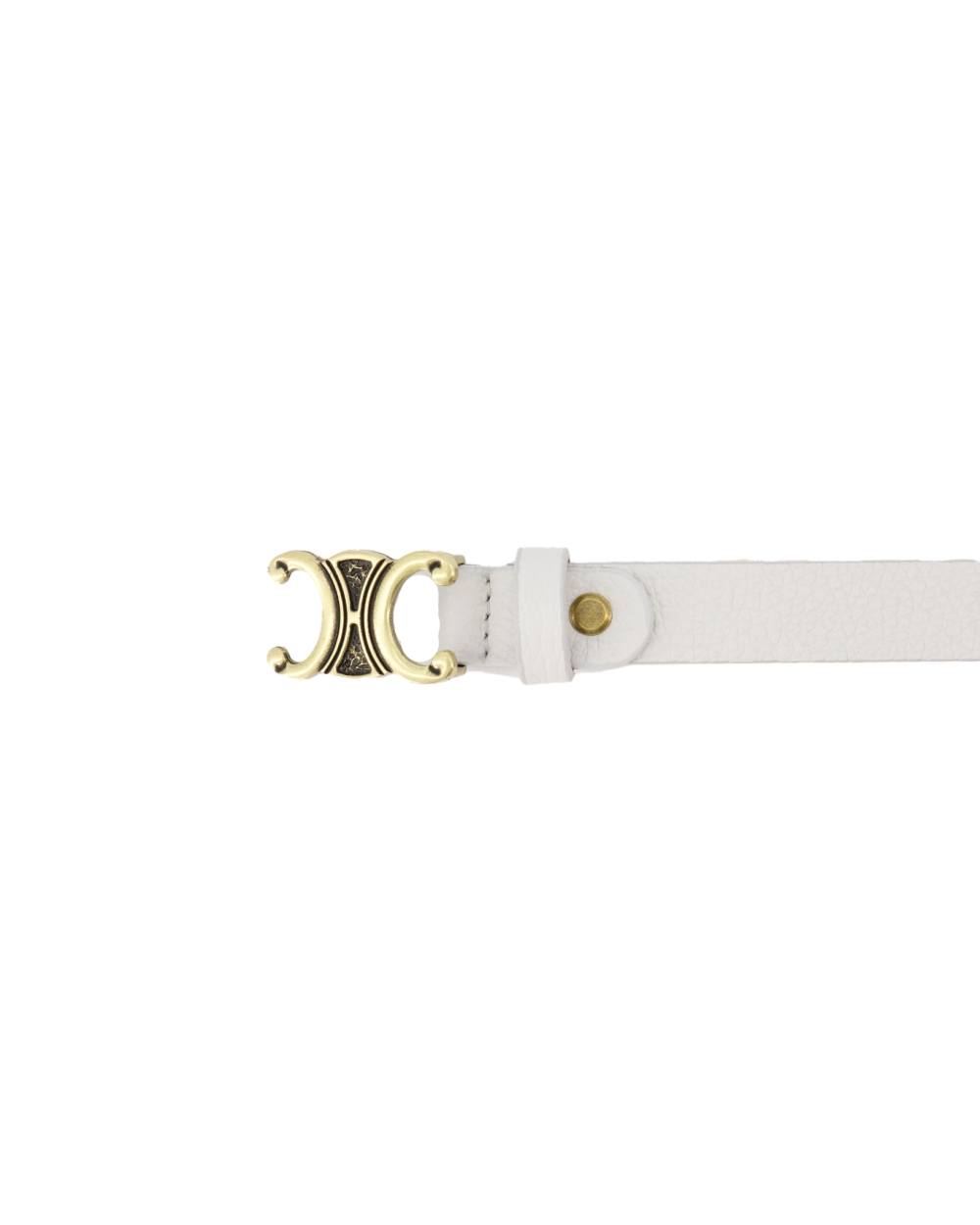 ELINE RIEM SMALL GRIJS