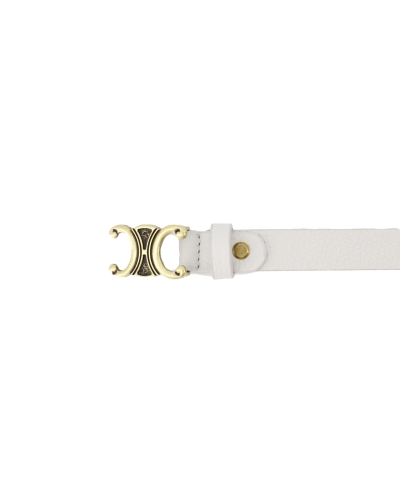 ELINE RIEM SMALL GRIJS