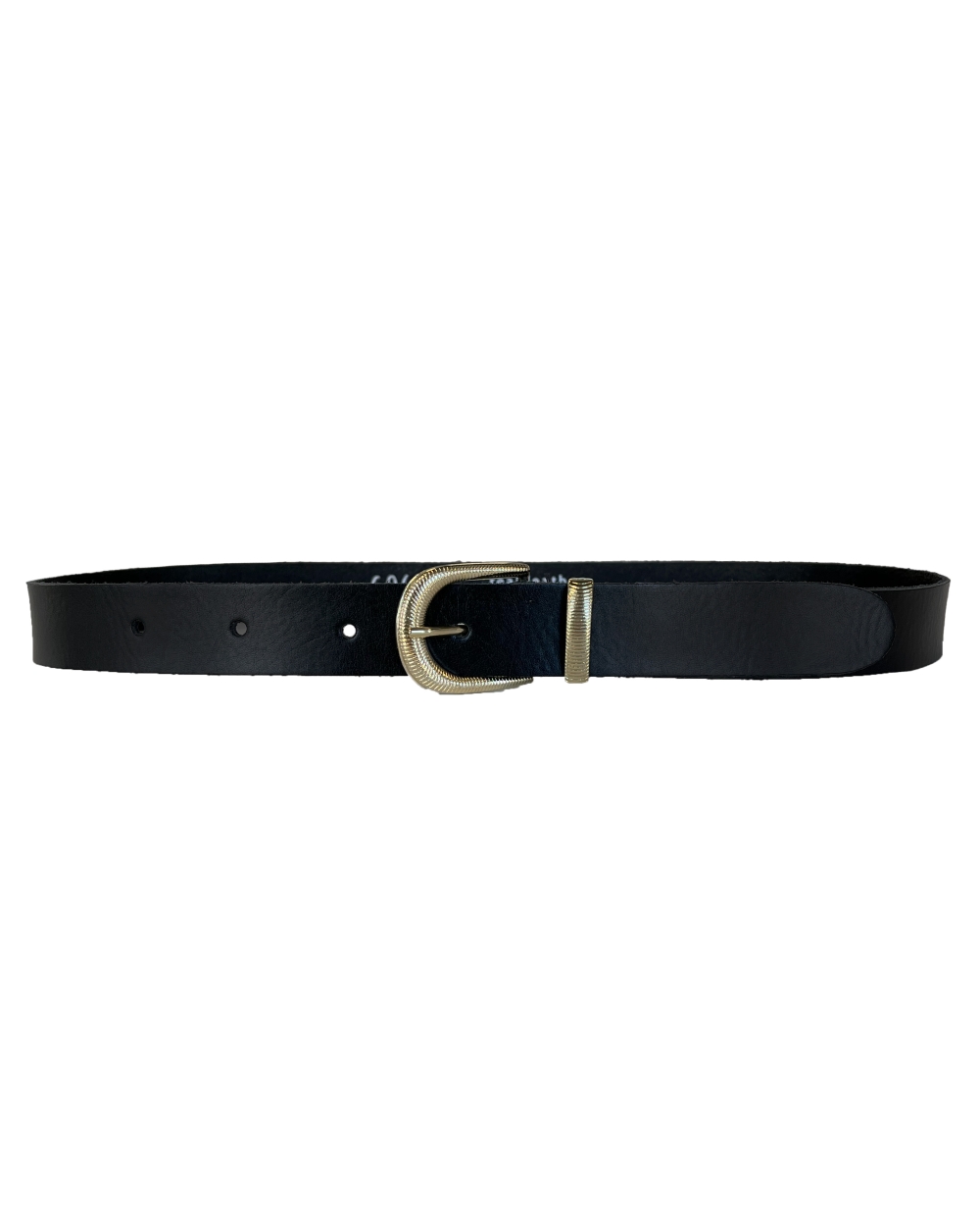 RIEM NONA COSMO ZWART