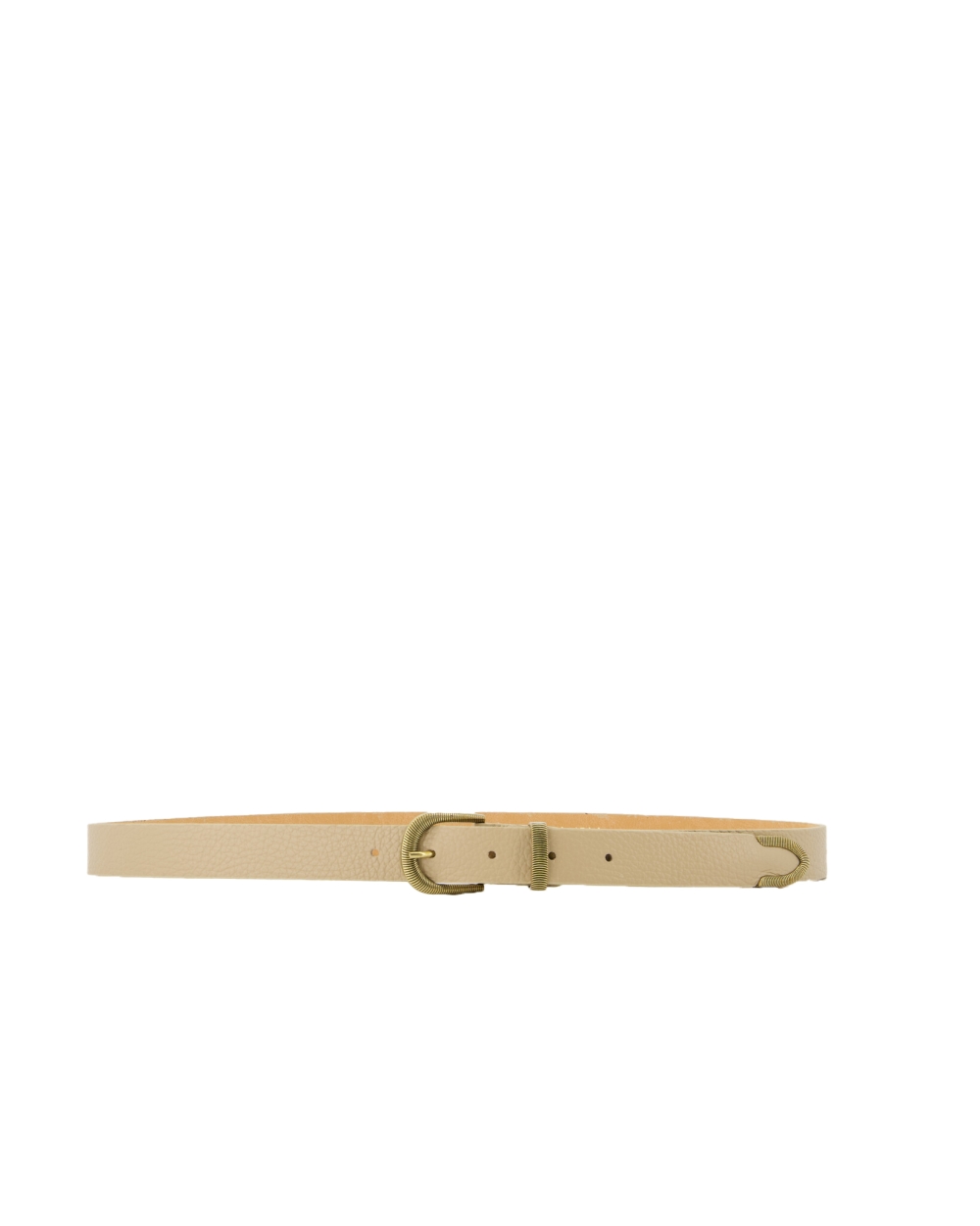 JONNE RIEM TAUPE