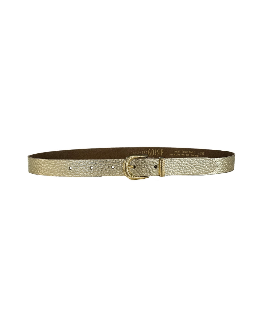 RIEM NONA COSMO GOUD
