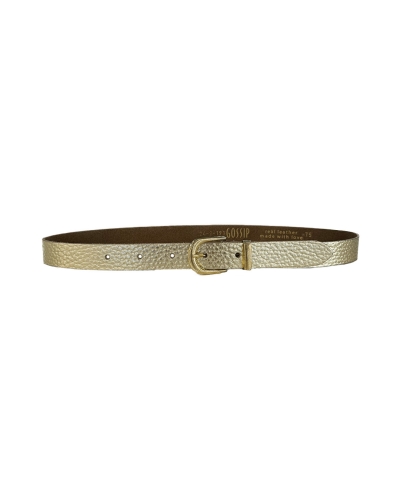 Gossip NONA COSMO RIEM NONA COSMO