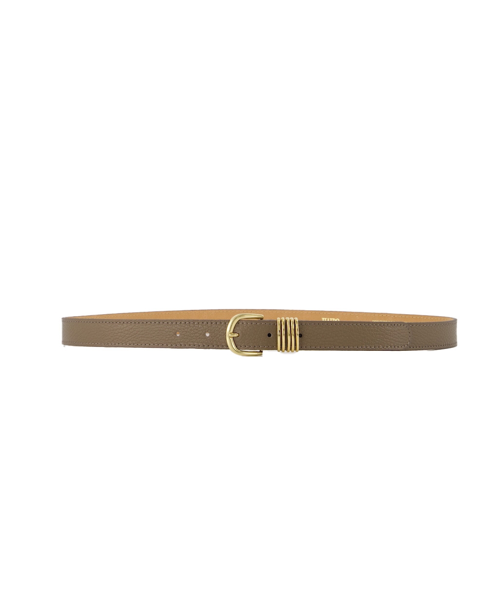 RIEM HAILEY TAUPE