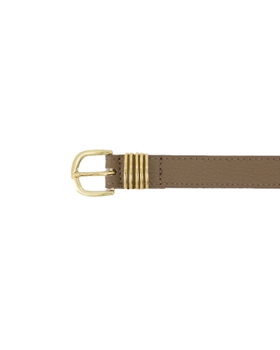 RIEM HAILEY TAUPE